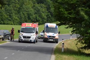 kolesarska_dirka_2019 (65)